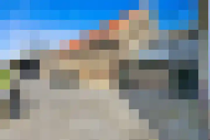 Westgaag 96 Maasland thumbnail 90