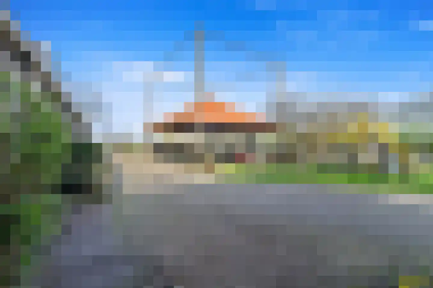 Westgaag 96 Maasland thumbnail 90