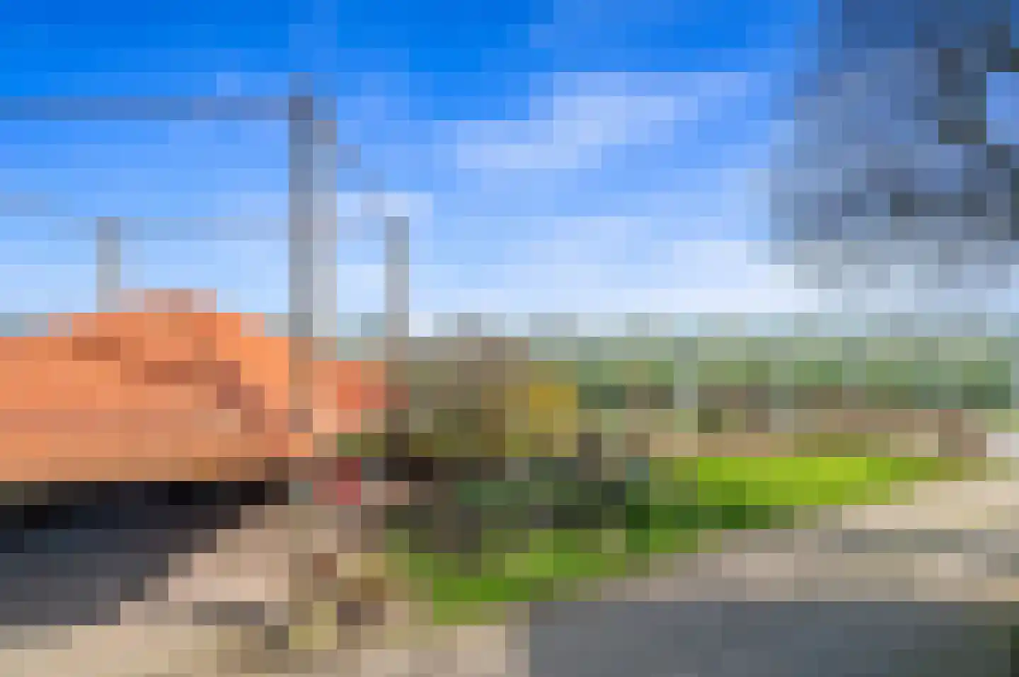 Westgaag 96 Maasland thumbnail 91
