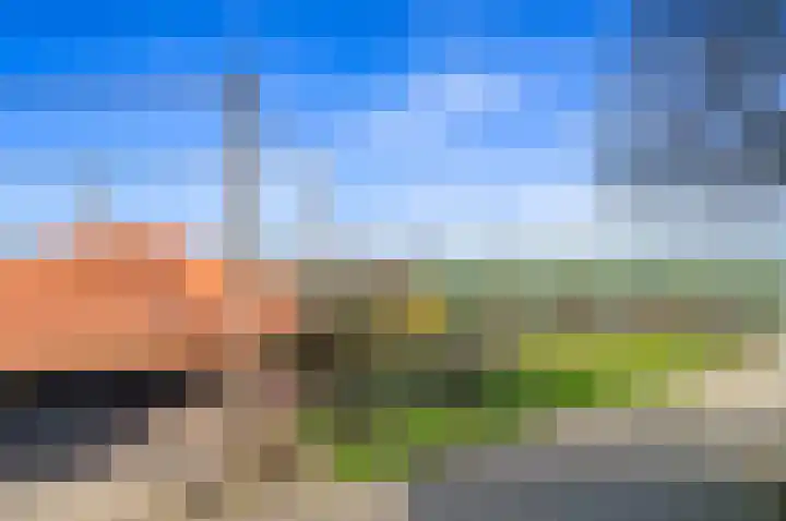 Westgaag 96 Maasland thumbnail 92
