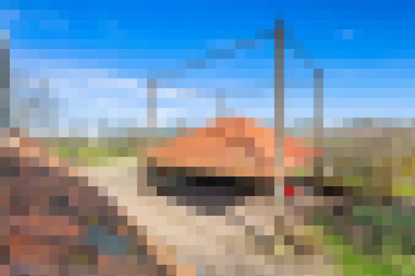 Westgaag 96 Maasland thumbnail 93