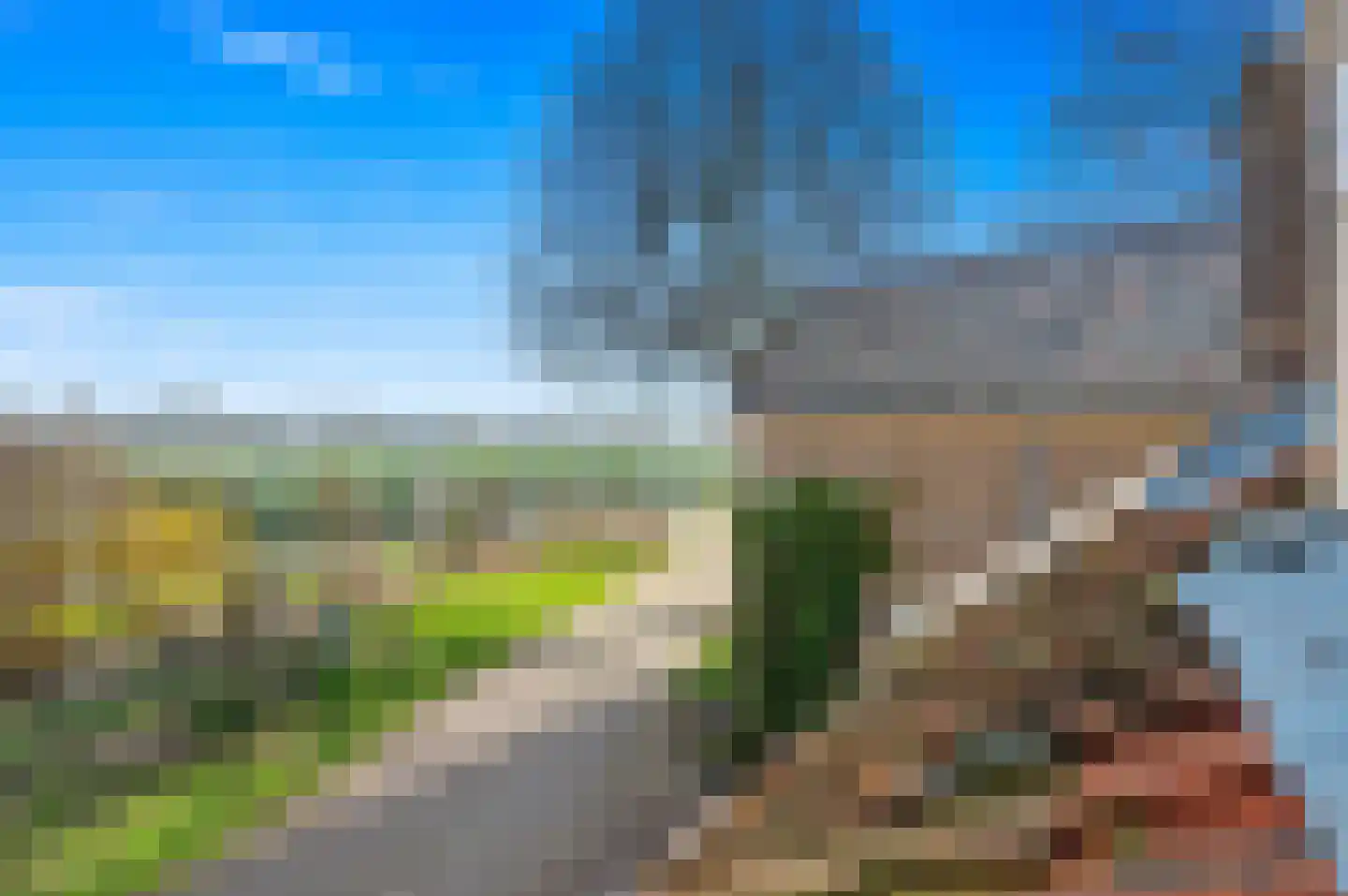 Westgaag 96 Maasland thumbnail 94