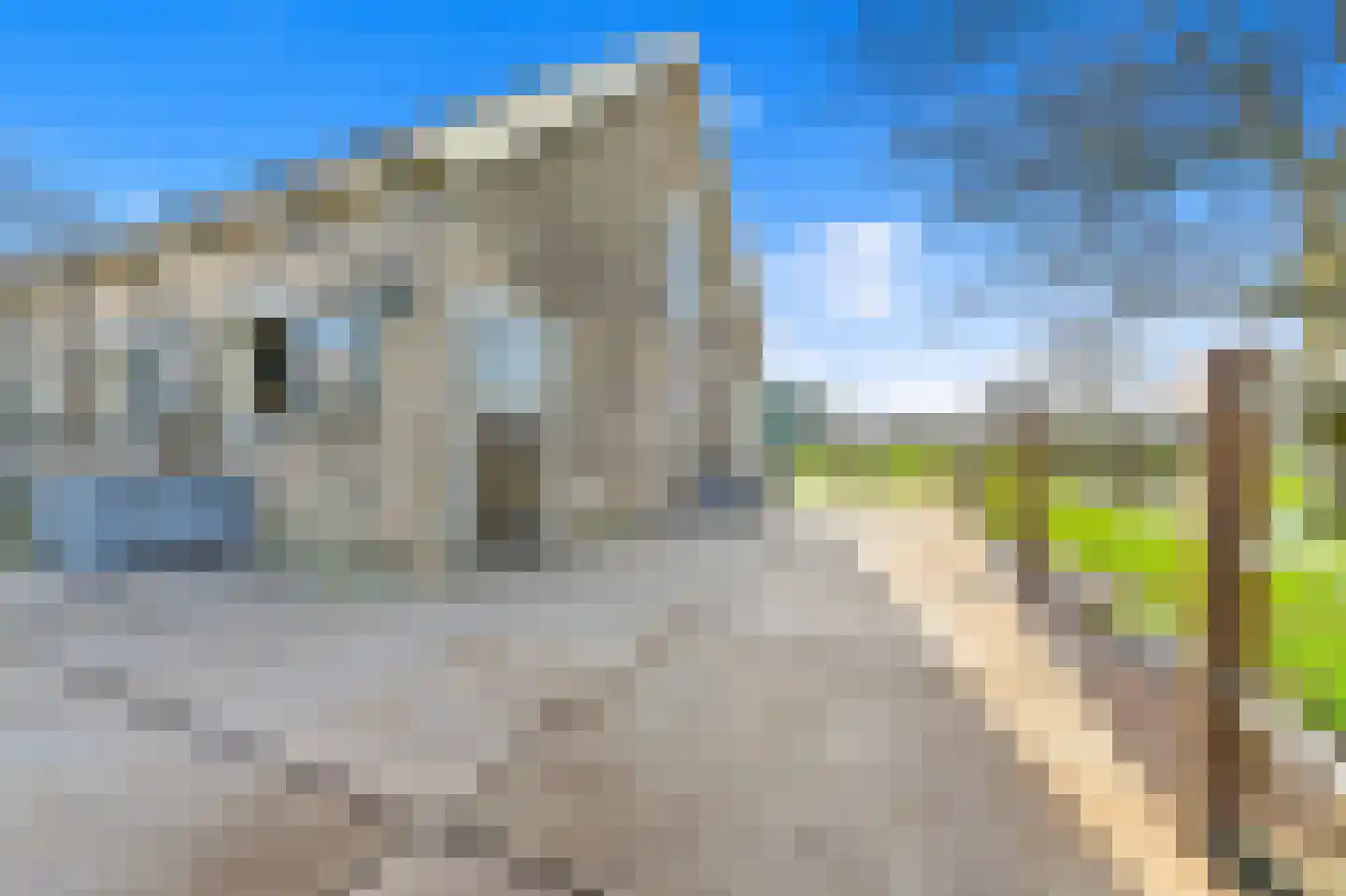 Westgaag 96 Maasland thumbnail 95