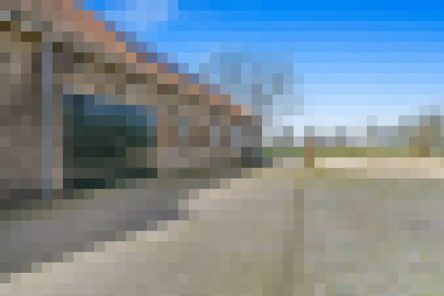 Westgaag 96 Maasland thumbnail 96