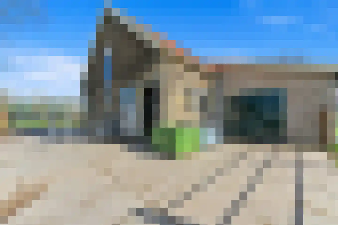 Westgaag 96 Maasland thumbnail 97