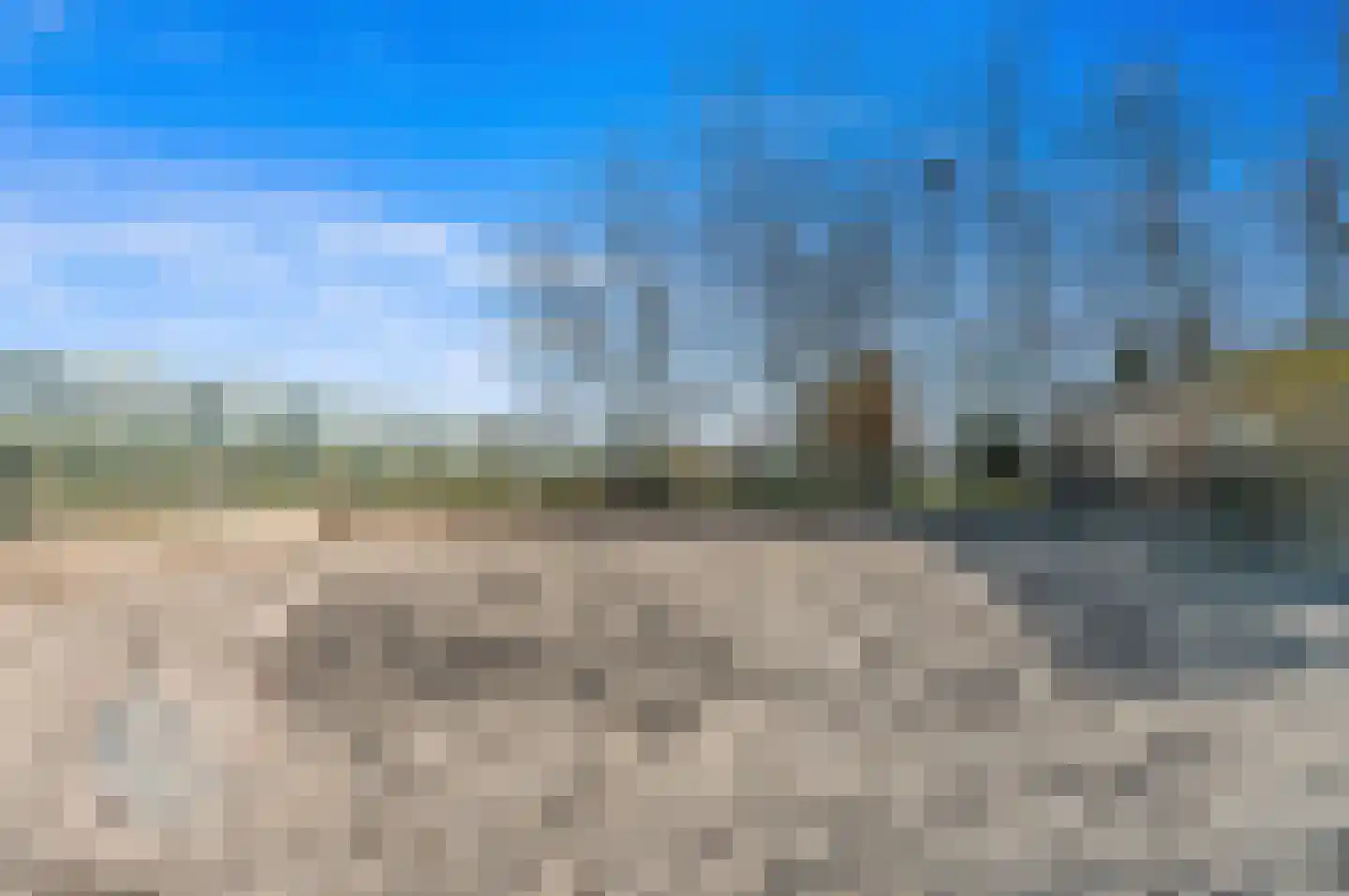Westgaag 96 Maasland thumbnail 98