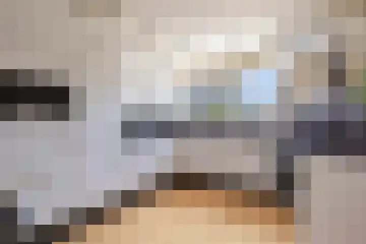 Westgatstraat 8 Lewedorp thumbnail 10