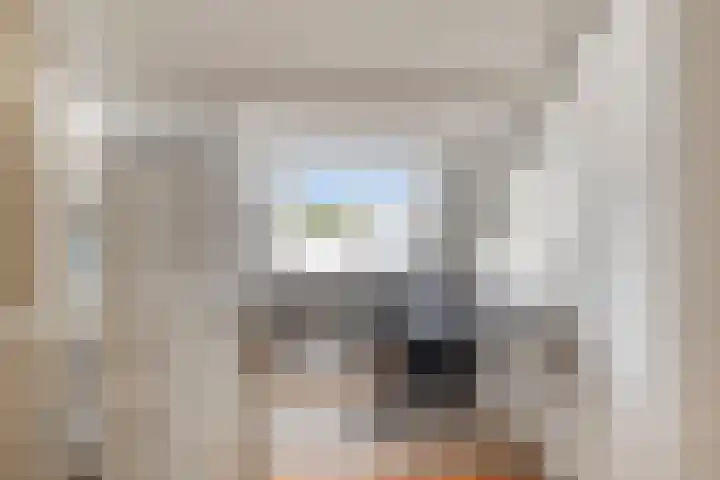 Westgatstraat 8 Lewedorp thumbnail 23