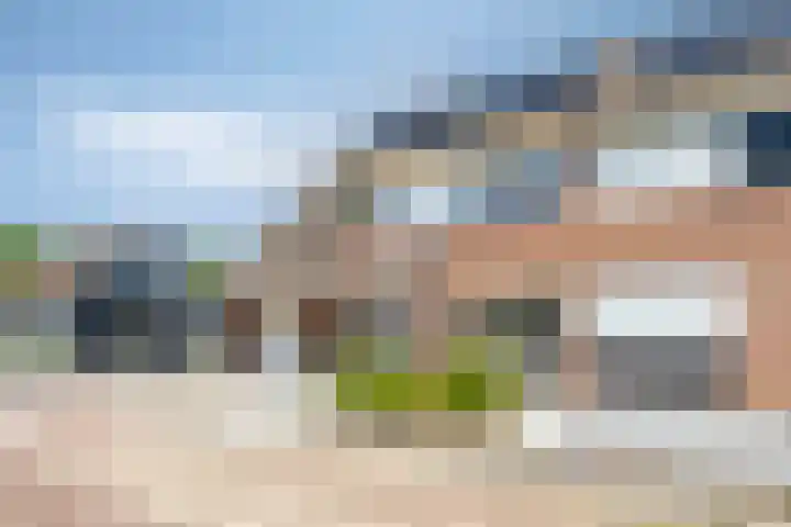 Westgatstraat 8 Lewedorp thumbnail 33