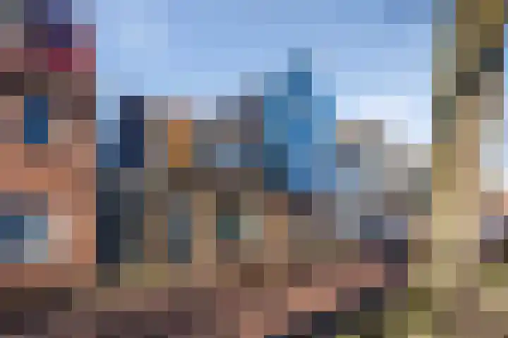Westgracht 40 Den Helder thumbnail 4