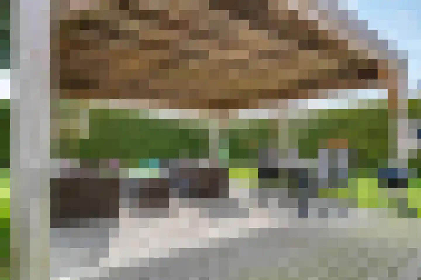 Westgracht 40 Den Helder thumbnail 9