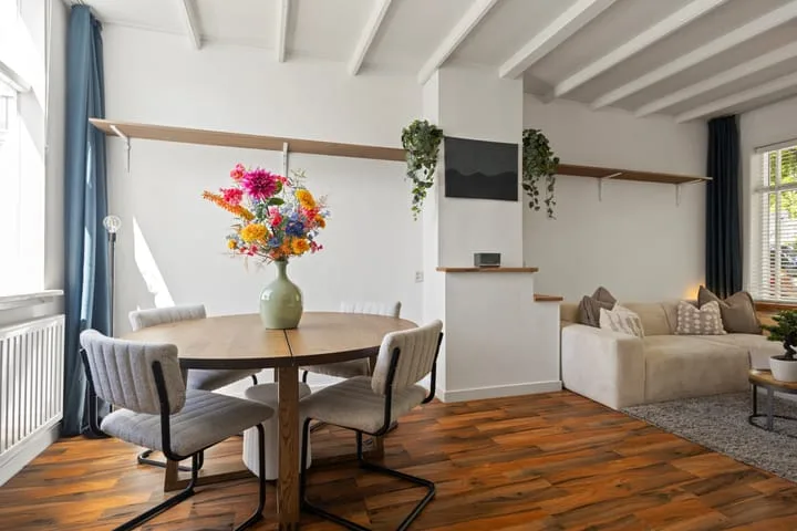 Westgracht 48 Den Helder thumbnail 10