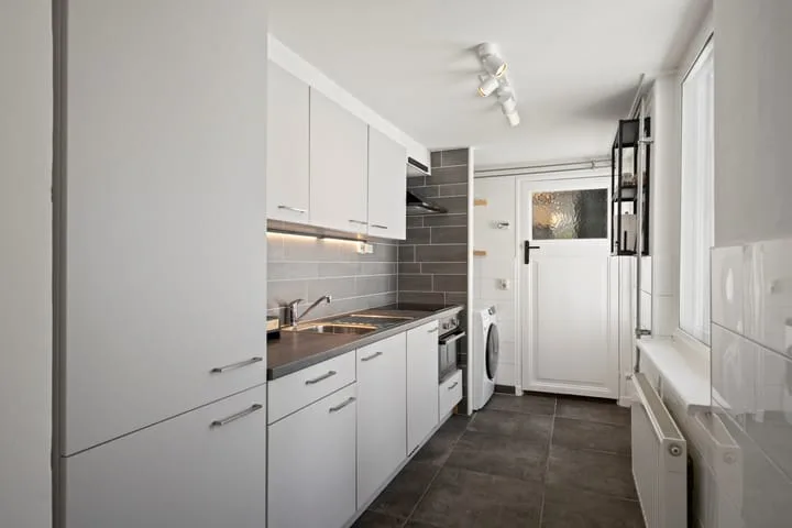 Westgracht 48 Den Helder thumbnail 12