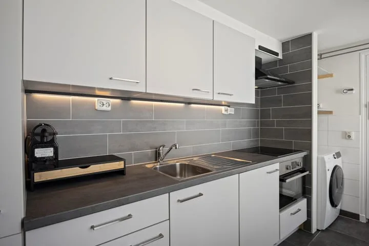 Westgracht 48 Den Helder thumbnail 13