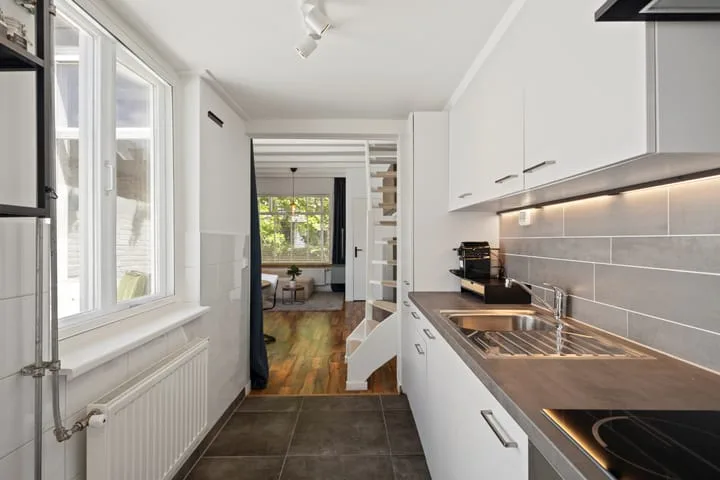 Westgracht 48 Den Helder thumbnail 14
