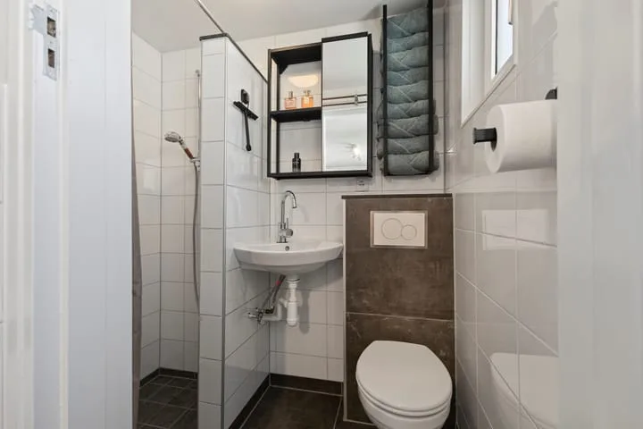 Westgracht 48 Den Helder thumbnail 15