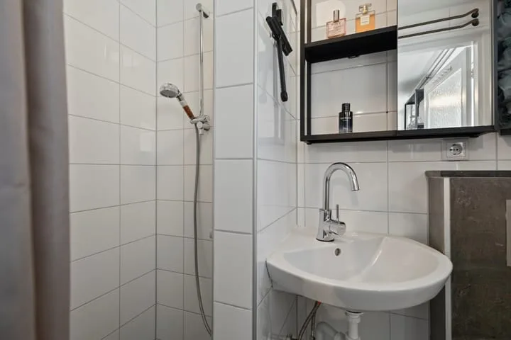 Westgracht 48 Den Helder thumbnail 16