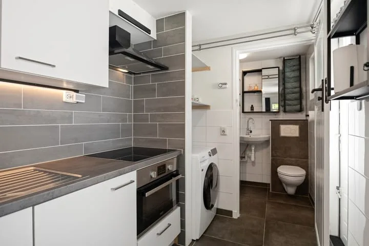 Westgracht 48 Den Helder thumbnail 17