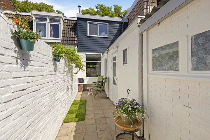 Westgracht 48 Den Helder thumbnail 18
