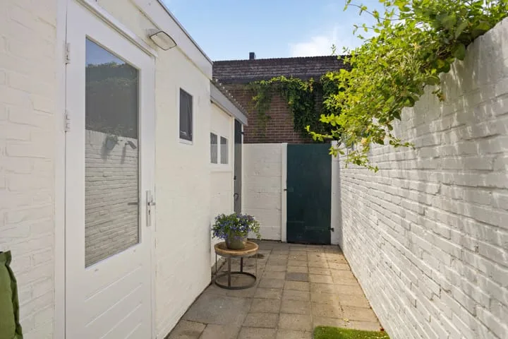 Westgracht 48 Den Helder thumbnail 20
