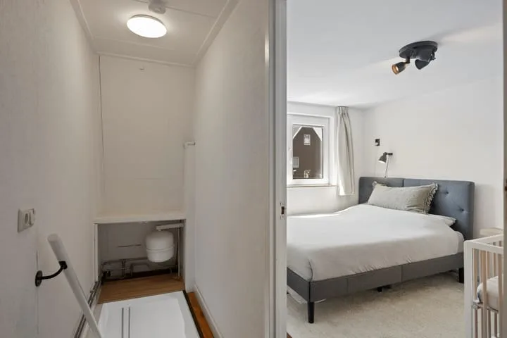 Westgracht 48 Den Helder thumbnail 21
