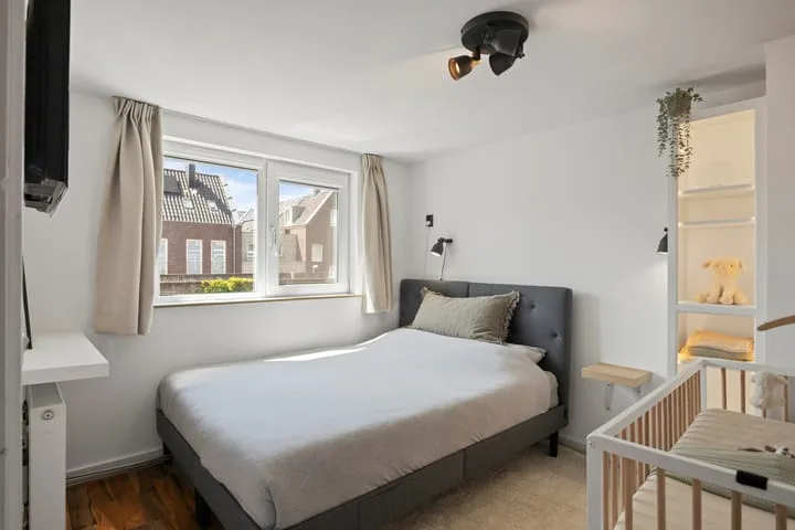 Westgracht 48 Den Helder thumbnail 22