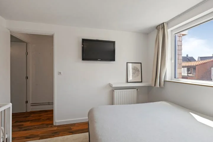 Westgracht 48 Den Helder thumbnail 23