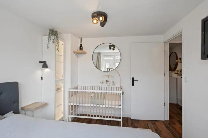 Westgracht 48 Den Helder thumbnail 24