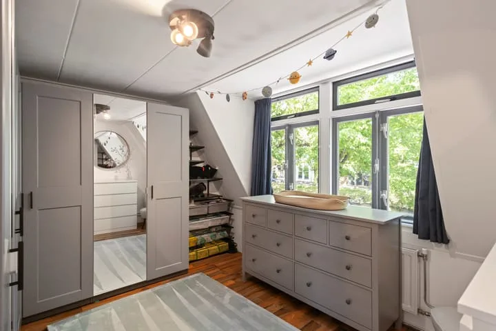 Westgracht 48 Den Helder thumbnail 25