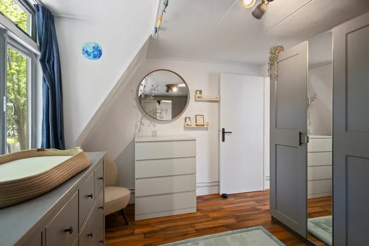 Westgracht 48 Den Helder thumbnail 26