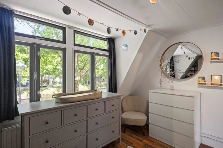 Westgracht 48 Den Helder thumbnail 27