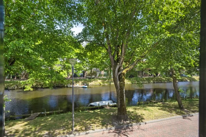 Westgracht 48 Den Helder thumbnail 28