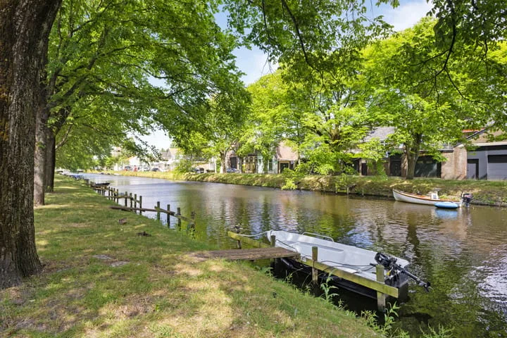 Westgracht 48 Den Helder thumbnail 29