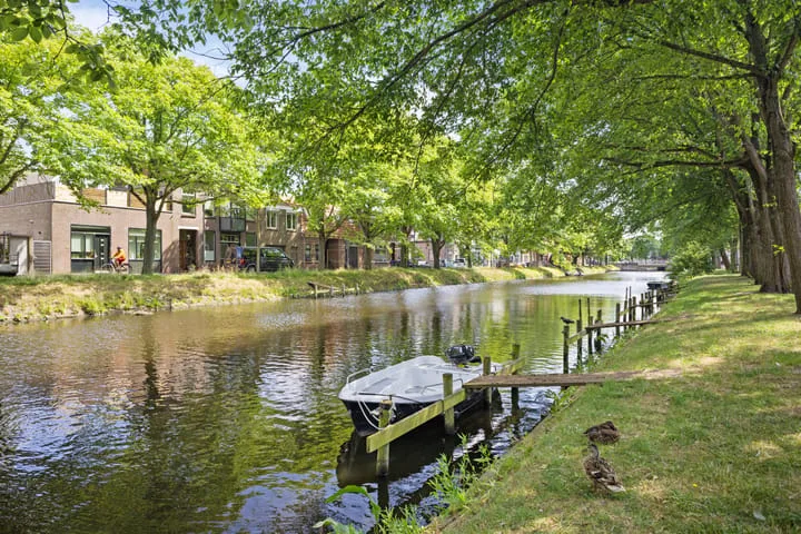 Westgracht 48 Den Helder thumbnail 30