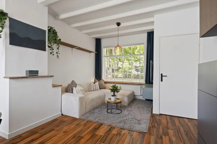 Westgracht 48 Den Helder thumbnail 5
