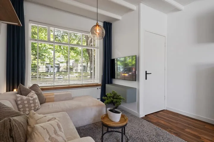 Westgracht 48 Den Helder thumbnail 7