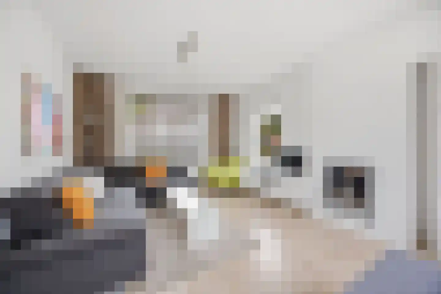 Westgroeneweg 16 Dinteloord thumbnail 10