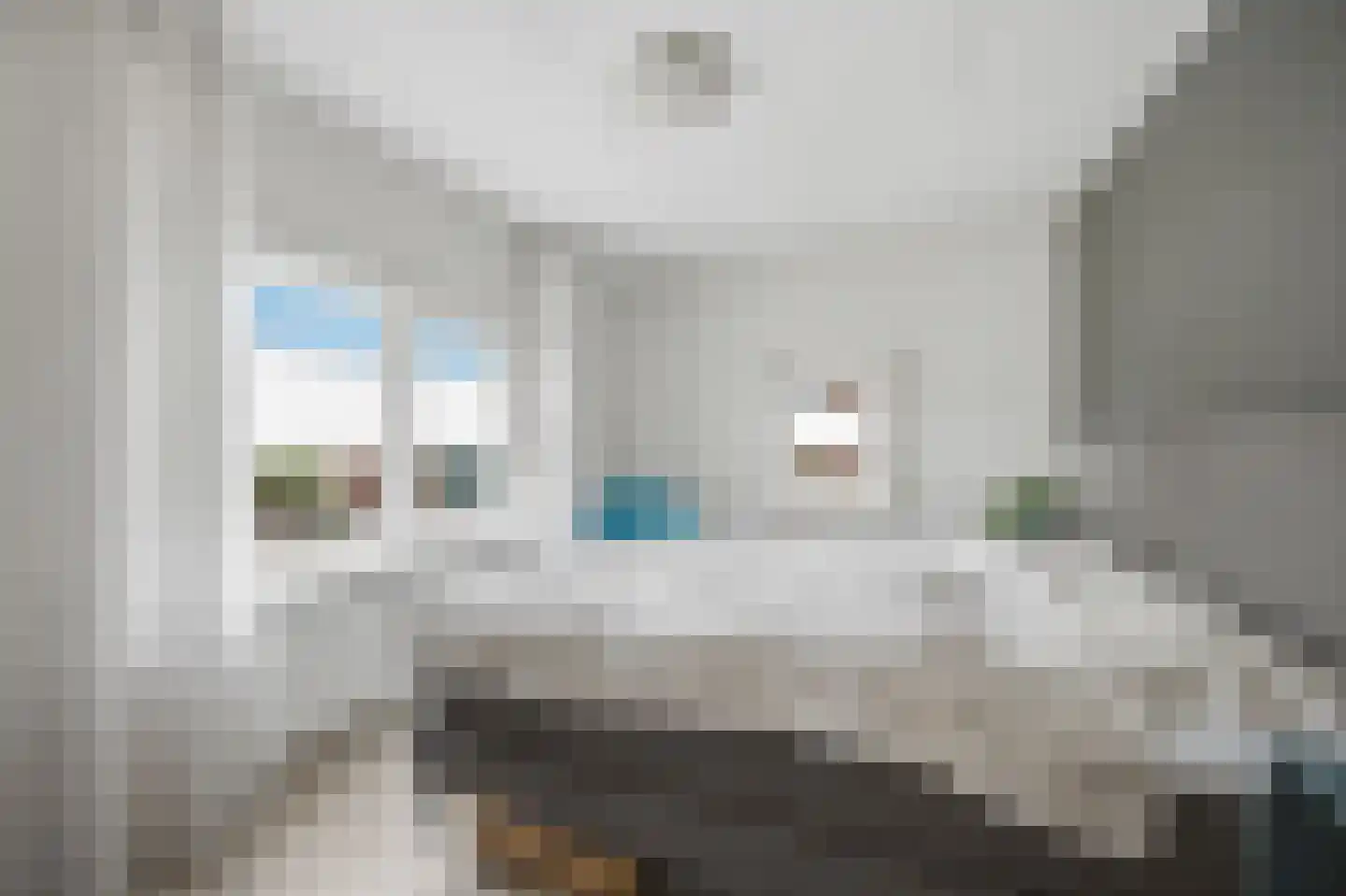 Westgroeneweg 16 Dinteloord thumbnail 21