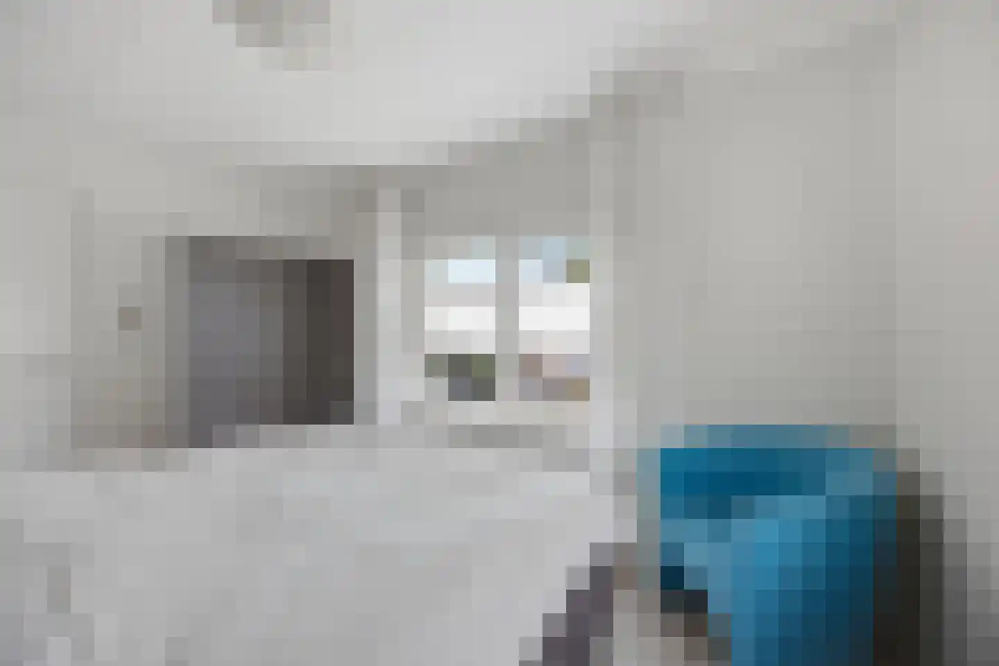 Westgroeneweg 16 Dinteloord thumbnail 22