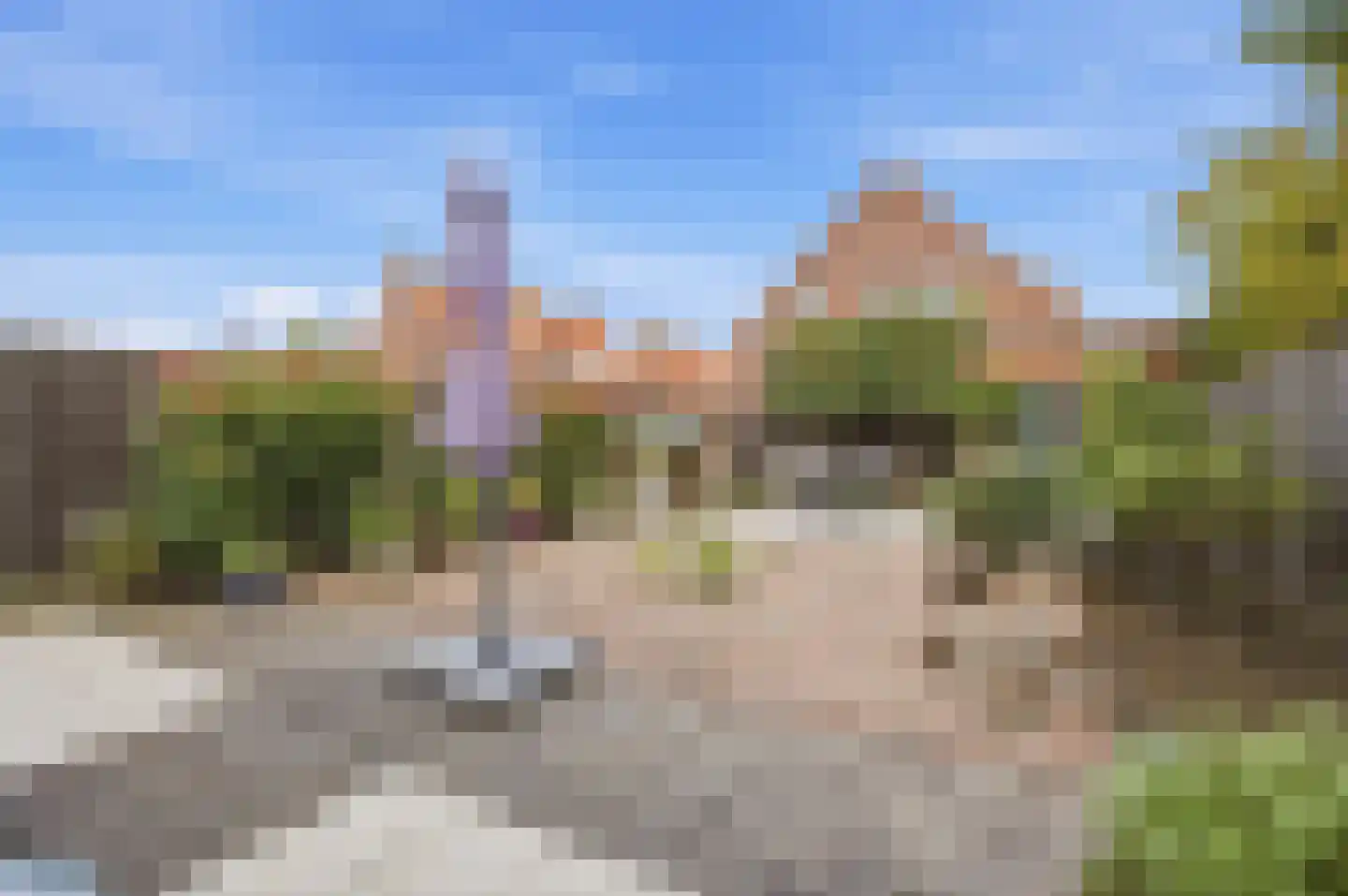 Westgroeneweg 16 Dinteloord thumbnail 30