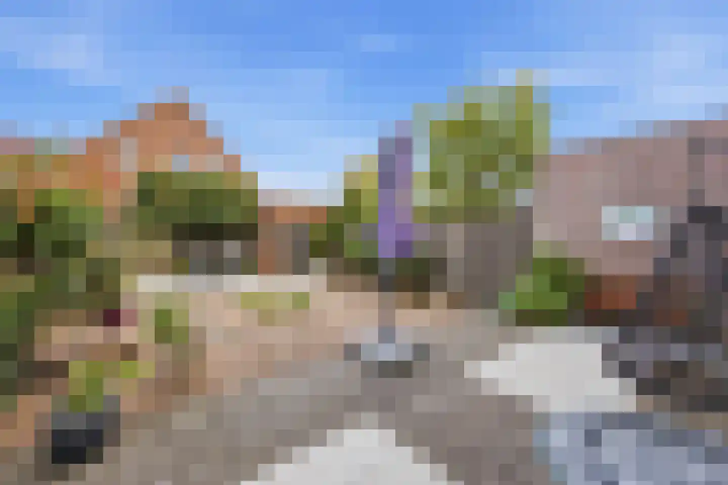 Westgroeneweg 16 Dinteloord thumbnail 31