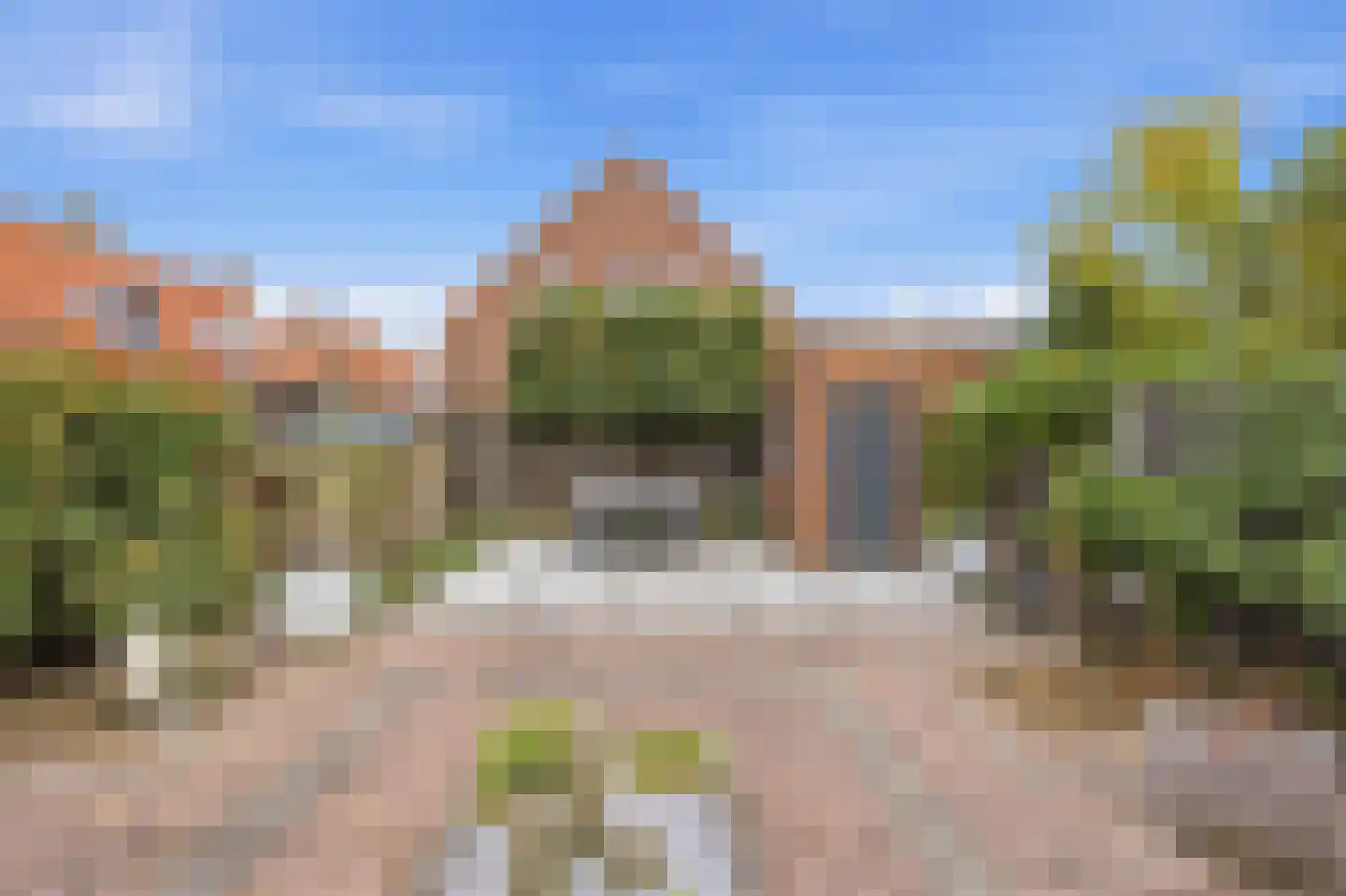 Westgroeneweg 16 Dinteloord thumbnail 32