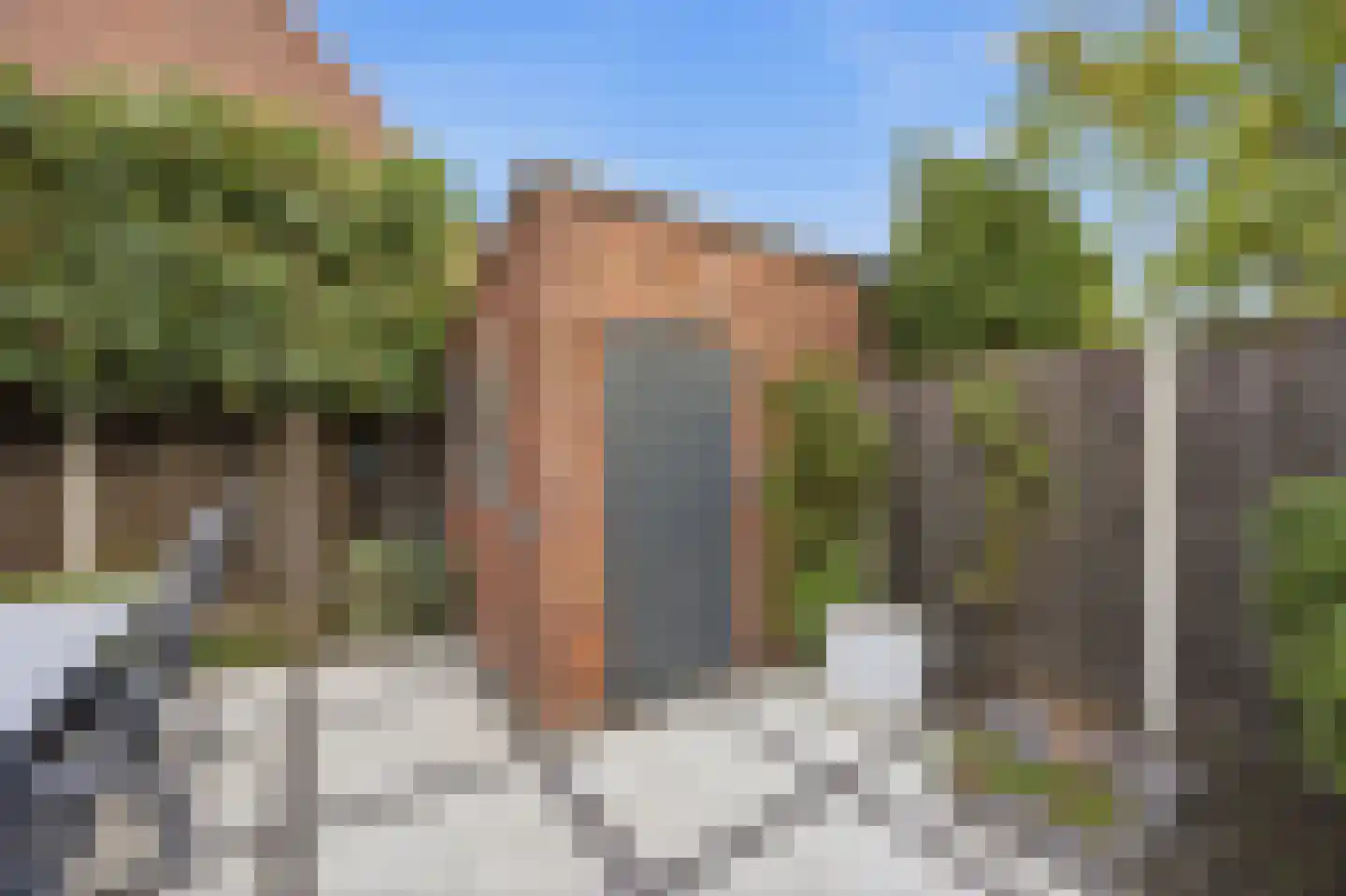 Westgroeneweg 16 Dinteloord thumbnail 33