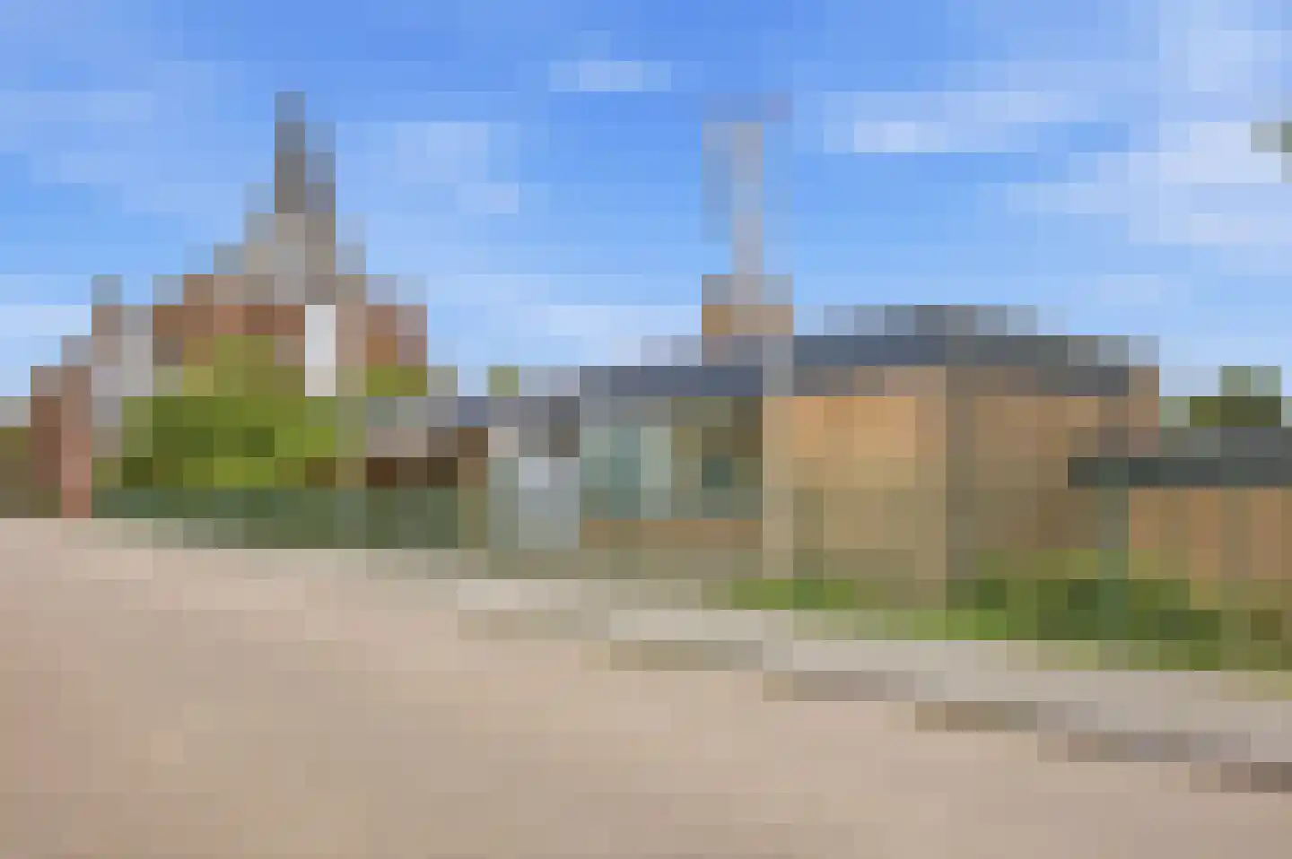 Westgroeneweg 16 Dinteloord thumbnail 34