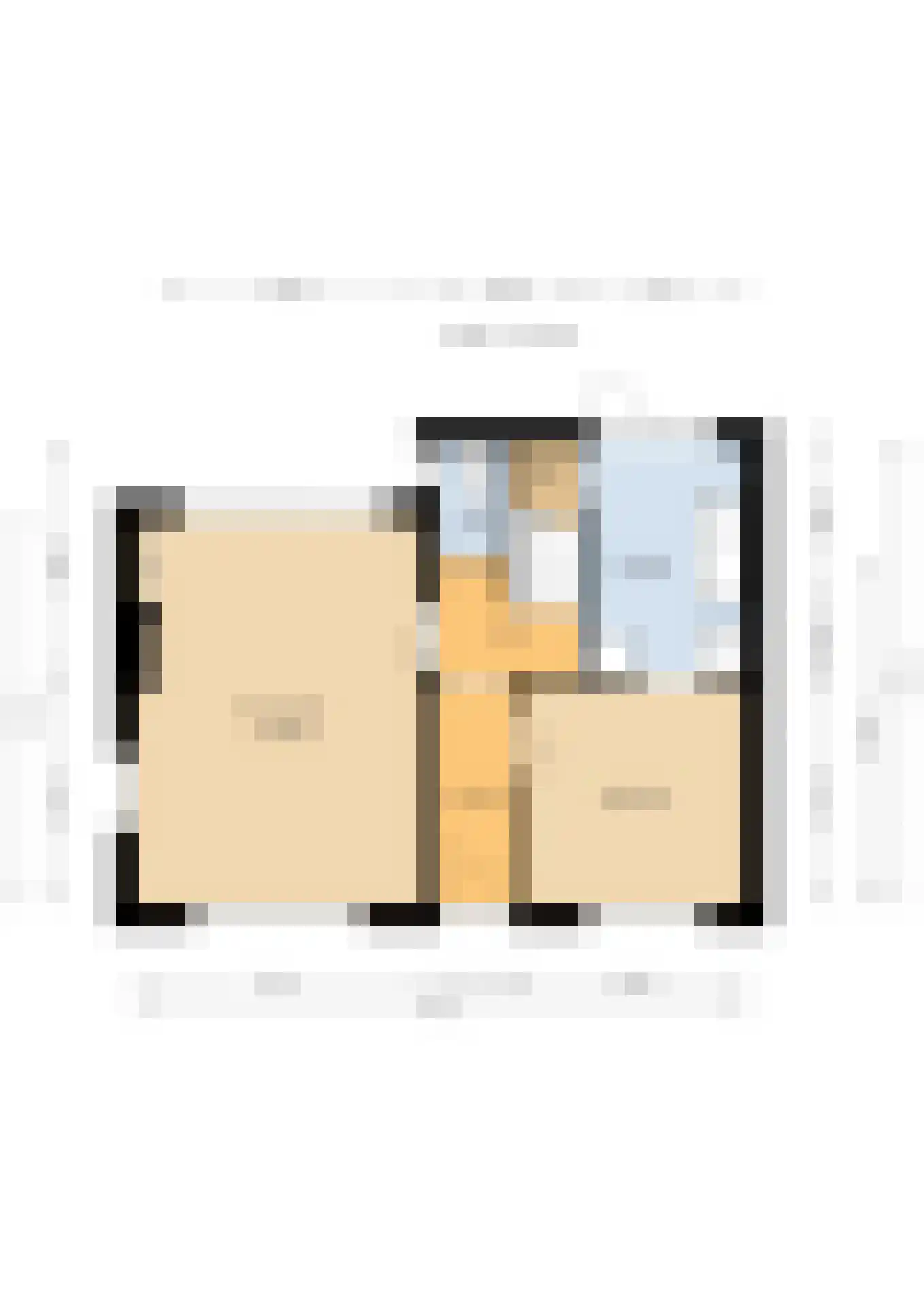 Westgroeneweg 16 Dinteloord thumbnail 35