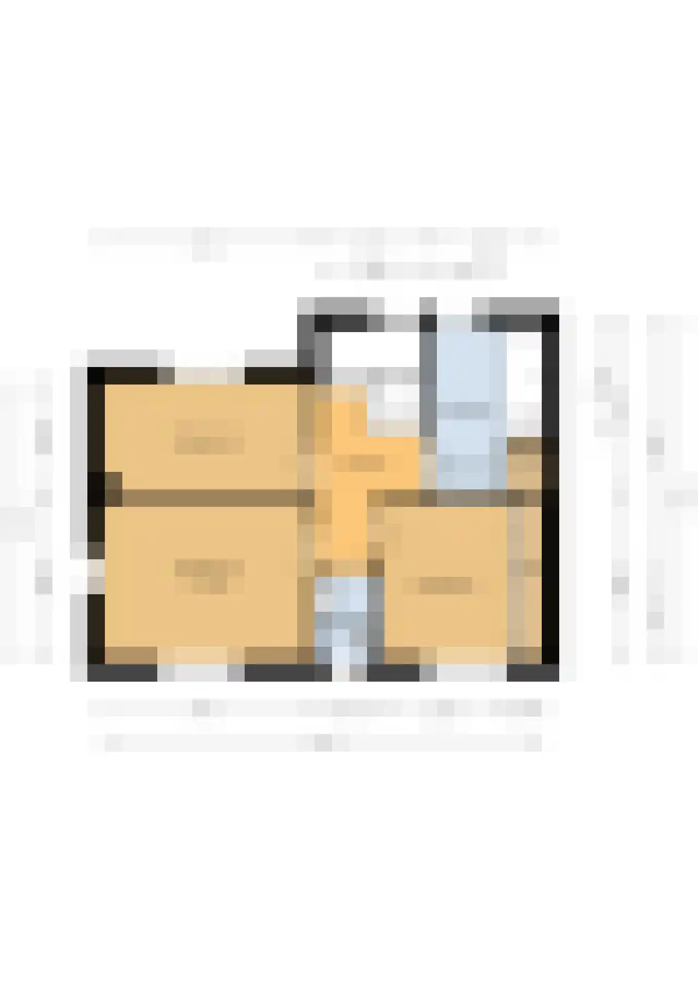 Westgroeneweg 16 Dinteloord thumbnail 37