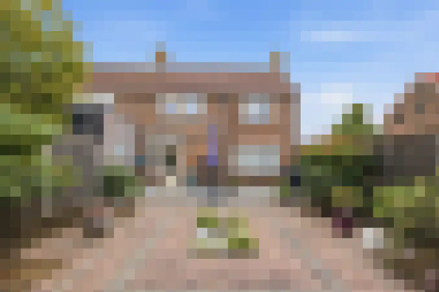 Westgroeneweg 16 Dinteloord thumbnail 4