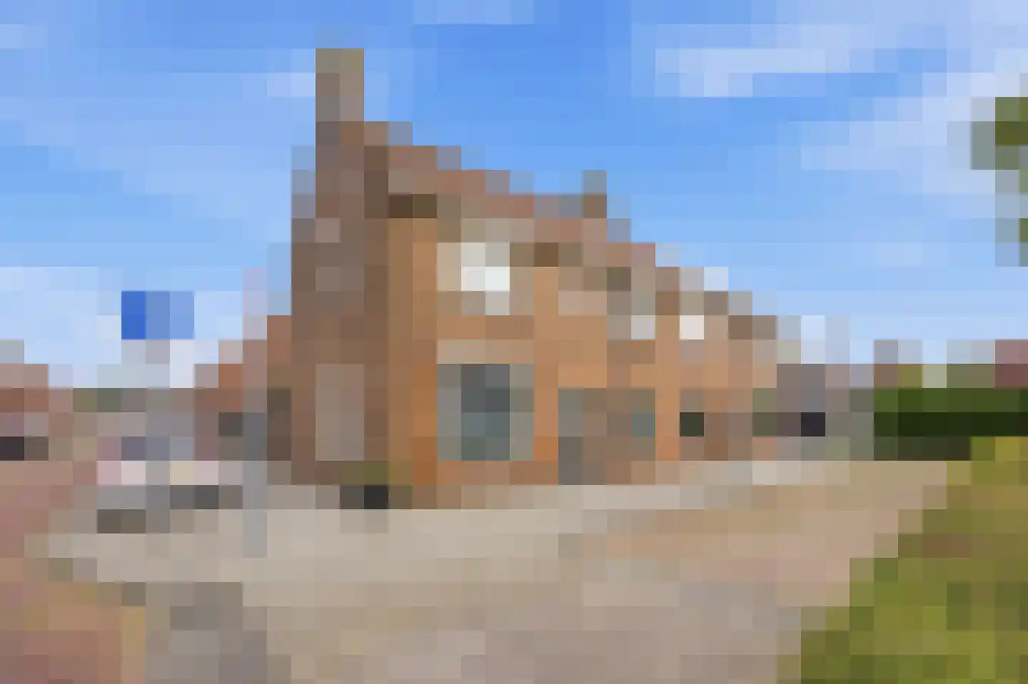 Westgroeneweg 16 Dinteloord thumbnail 5