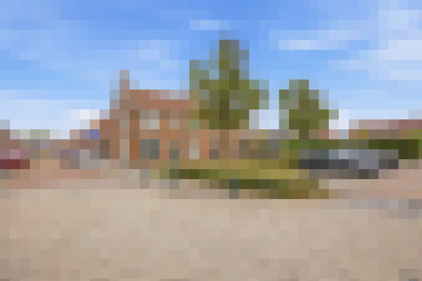 Westgroeneweg 16 Dinteloord thumbnail 6