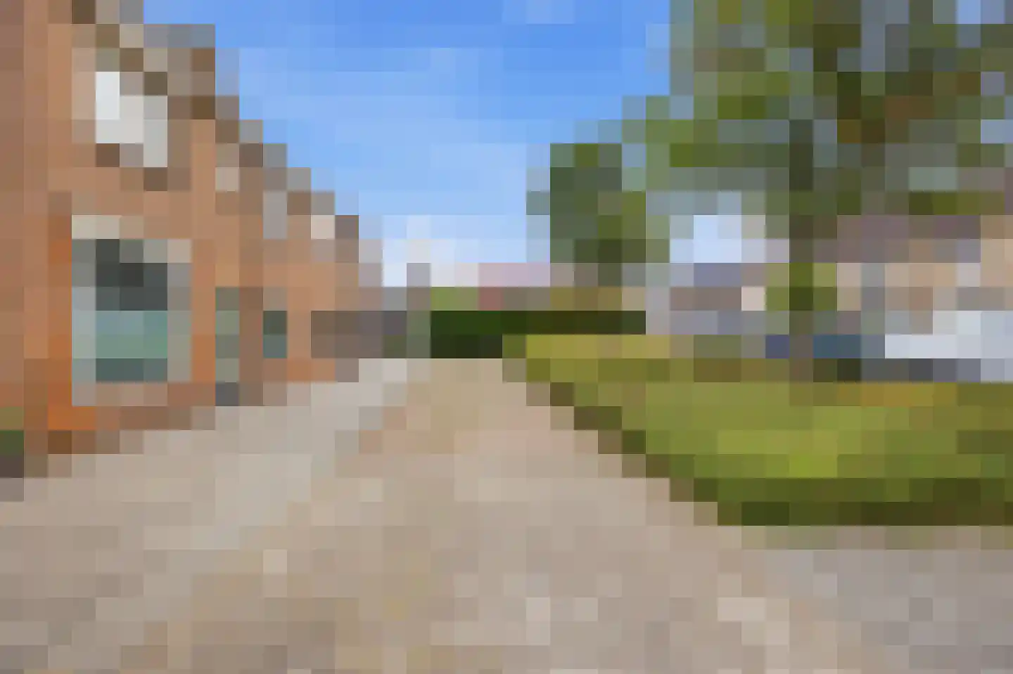 Westgroeneweg 16 Dinteloord thumbnail 7